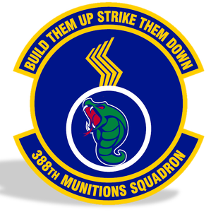 Joseph Lucero-Sanchez